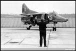.MiG-27K '23'