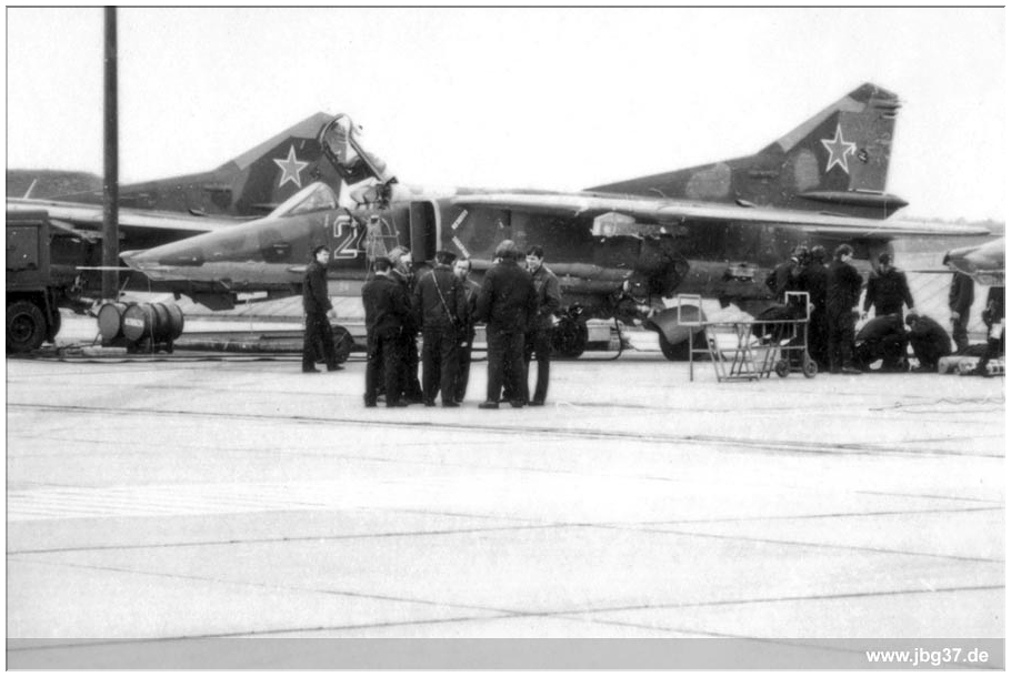.MiG-27K '24'