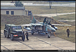 .MiG-23UB '92'