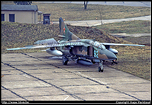 .MiG-23UB '92'