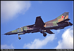 .MiG-23UB '93'