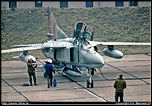 .MiG-23UB '93'