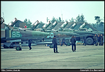 .MiG-23UB