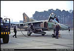 .MiG-27K '01'