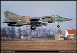 .MiG-27K '02'