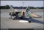 .MiG-27K '04'