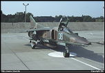 .MiG-27K '08'