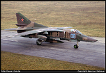 .MiG-27K '08'