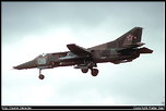 .MiG-27K '09'