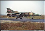 .MiG-27K '09'