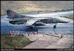 .MiG-27K '10'