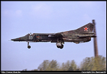 .MiG-27K '10'