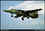 .MiG-27K '12'