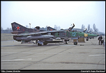 .MiG-27K '12'