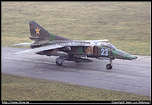 .MiG-27K '23'