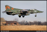 .MiG-27K '24'