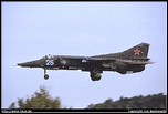 .MiG-27K '25'