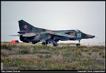 .MiG-27K '26'