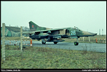 .MiG-27K '26' 