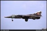 .MiG-27K '27'