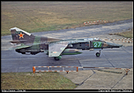 .MiG-27K '27'