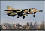 .MiG-27K '30'