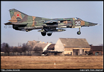 .MiG-27K '30'