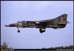 .MiG-27K '30'