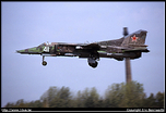 .MiG-27K '41'