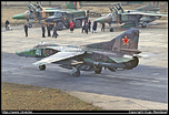 .MiG-27K '41'