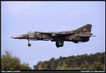 .MiG-27K '43'