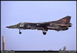 .MiG-27K '44'