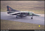 .MiG-27K '44'