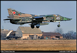 .MiG-27K '45'