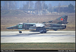 .MiG-27K '45'