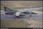 .MiG-27K '46'