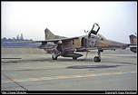 .MiG-27K '47'