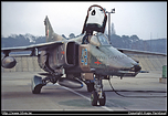 .MiG-27K '48' 