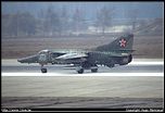 .MiG-27K '48'