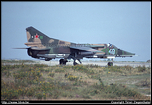 .MiG-27K '49'