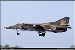 .MiG-27K '49'