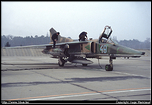 .MiG-27K 49'