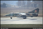 .MiG-27K '49'