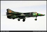 .MiG-27K '50'