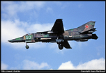 .MiG-27K '50'