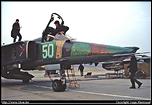 .MiG-27K '50' 