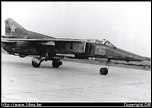 .MiG-27K '05'