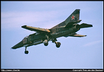 .MiG-27K '07'