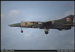 .MiG-27K '09'