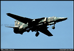 .MiG-27K '12'